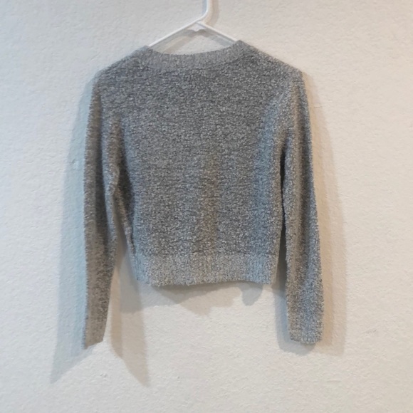 Sweater, size S - Picture 2 of 3